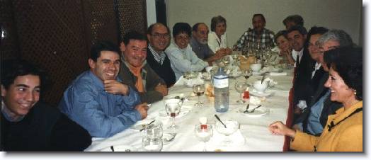 Diapositiva siguiente